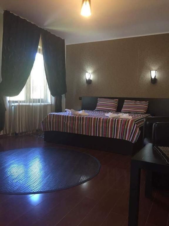 Виллы Vila Aldor Бран