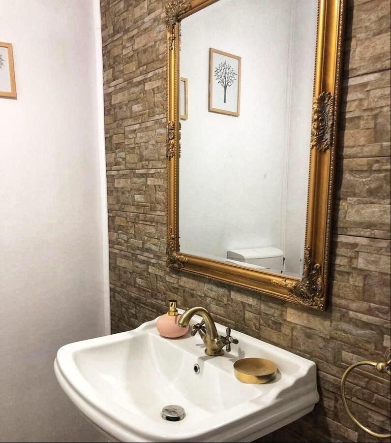 Виллы Vila Aldor Бран